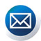 chelmsford builder, email jfs developments, chelmsford based builder