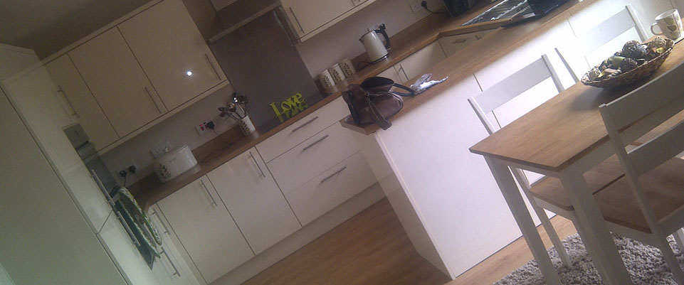 jfs developments chelmsford