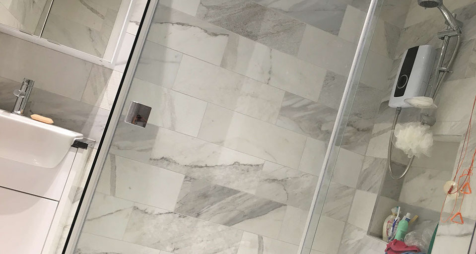 bathrooms, Jfs developments, bathrooms by jfs devlopments