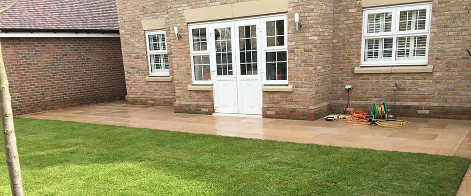 jfs developments chelmsford