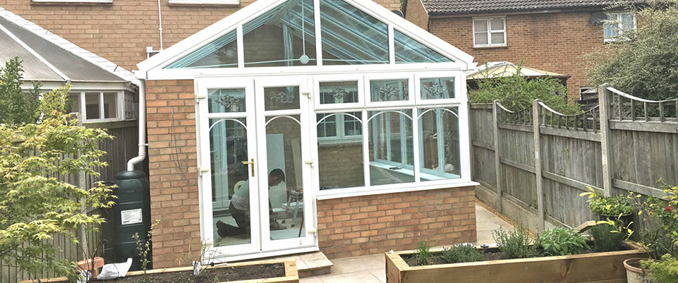 jfs developments chelmsford