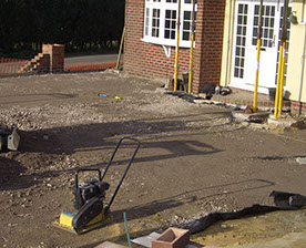 jfs developments, james sutherley , chelmsford builder, extensions, jfs extensions in chelmsford, brick, tiling, landscapes, roofing, bathrooms 