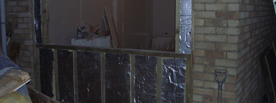 jfs garage conversions, brick, brickwork, jfs loft conversions, loft conversions in chelmsford, chelmsford city