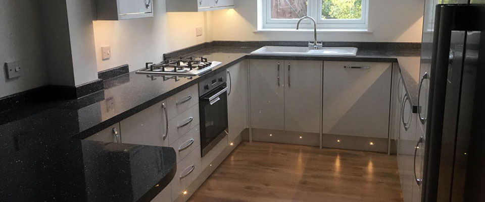 jfs developments chelmsford