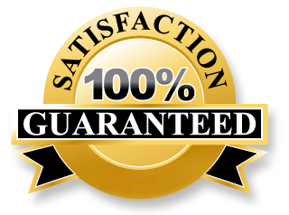 jfs builder, jfs, jfs developments, brickwork, driveways, conservatories, chelmsford city, builder in chelmsford, builders in chelmsford